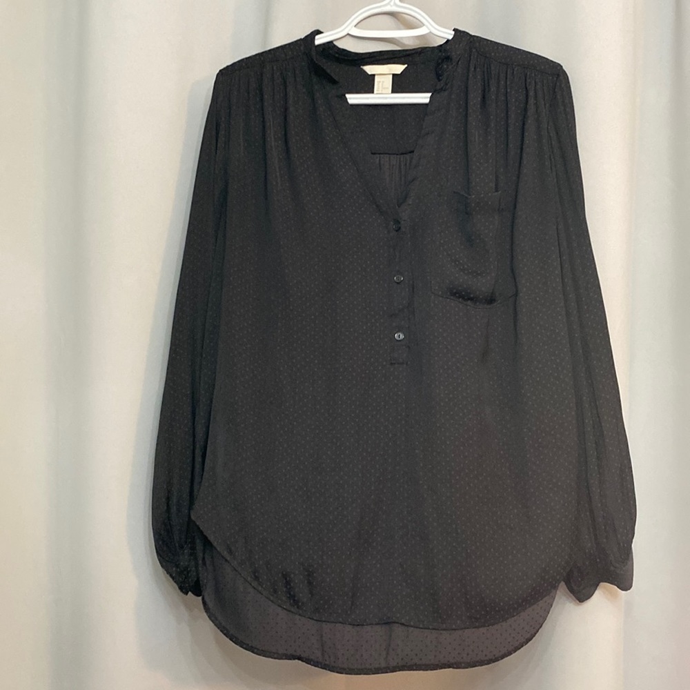 H&M Womens